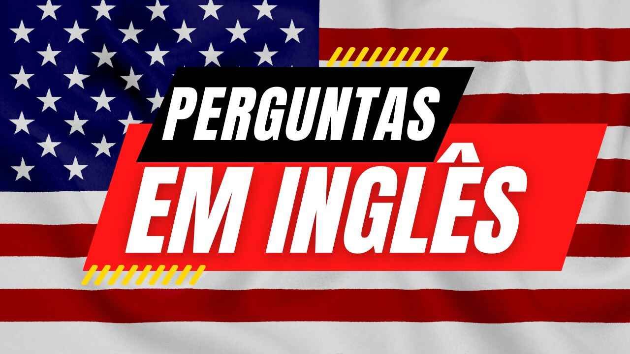 A Arte de Formular Perguntas em Inglês Estratégias e Exemplos