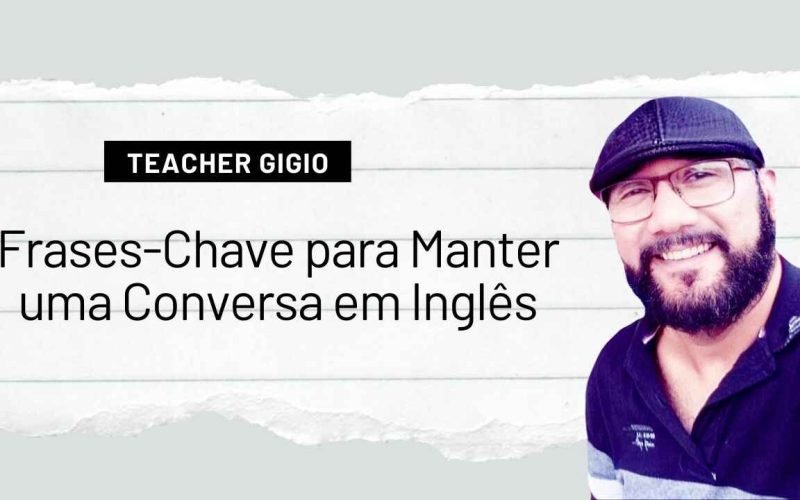 Como Escrever Melhor em Inglês Dicas para Todos os Níveis