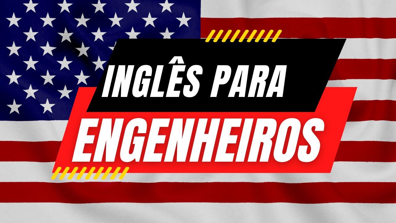 Inglês para Engenheiros Terminologia Técnica e Comunicação