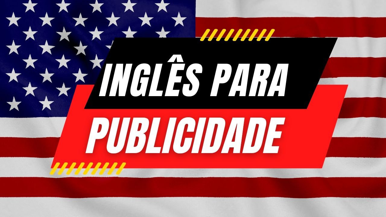 Inglês para Marketing e Publicidade Linguagem e Estratégias de Comunicação