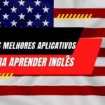 Os Melhores Aplicativos para Aprendizado de Inglês