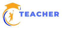 teacher-gigio-logotipo