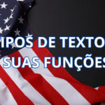 Tipos de Texto Explorando os Diferentes Tipos de Textos e suas Funções